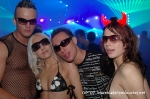 Paul Van Dyk - 14.9.07 - druha cast - fotografie 173 z 174