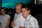 Paul Van Dyk - 14.9.07 - druha cast - fotografie 174 z 174