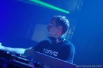 Paul Van Dyk - 14.9.07 treti cast - fotografie 69 z 167