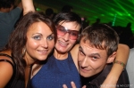 Paul Van Dyk - 14.9.07 treti cast - fotografie 79 z 167