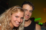 Paul Van Dyk - 14.9.07 treti cast - fotografie 85 z 167