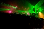 Paul Van Dyk - 14.9.07 treti cast - fotografie 89 z 167