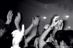 Paul Van Dyk - 14.9.07 treti cast - fotografie 91 z 167