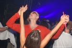 Paul Van Dyk - 14.9.07 treti cast - fotografie 93 z 167