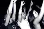 Paul Van Dyk - 14.9.07 treti cast - fotografie 100 z 167