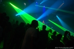 Paul Van Dyk - 14.9.07 treti cast - fotografie 116 z 167