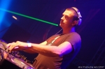 Paul Van Dyk - 14.9.07 treti cast - fotografie 117 z 167