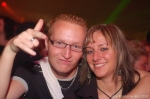 Paul Van Dyk - 14.9.07 treti cast - fotografie 120 z 167