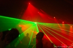 Paul Van Dyk - 14.9.07 treti cast - fotografie 121 z 167