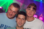 Paul Van Dyk - 14.9.07 treti cast - fotografie 122 z 167