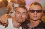 Paul Van Dyk - 14.9.07 treti cast - fotografie 125 z 167