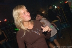 Paul Van Dyk - 14.9.07 treti cast - fotografie 127 z 167