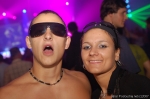 Paul Van Dyk - 14.9.07 treti cast - fotografie 137 z 167