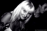 Paul Van Dyk - 14.9.07 treti cast - fotografie 141 z 167