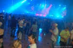 Paul Van Dyk - 14.9.07 treti cast - fotografie 146 z 167