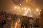 Paul Van Dyk - 14.9.07 treti cast - fotografie 151 z 167