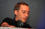 Paul Van Dyk - 149.9 07 - prvni cast - fotografie 43 z 137