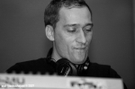 Paul Van Dyk - 149.9 07 - prvni cast - fotografie 44 z 137