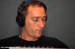 Paul Van Dyk - 149.9 07 - prvni cast - fotografie 45 z 137