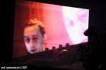 Paul Van Dyk - 149.9 07 - prvni cast - fotografie 53 z 137