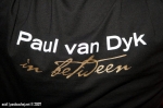 Paul Van Dyk - 149.9 07 - prvni cast - fotografie 65 z 137