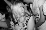 Paul Van Dyk - 149.9 07 - prvni cast - fotografie 66 z 137