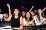 Paul Van Dyk - 149.9 07 - prvni cast - fotografie 68 z 137