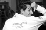 Paul Van Dyk - 149.9 07 - prvni cast - fotografie 69 z 137