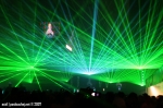 Paul Van Dyk - 149.9 07 - prvni cast - fotografie 75 z 137