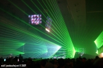 Paul Van Dyk - 149.9 07 - prvni cast - fotografie 76 z 137