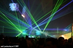 Paul Van Dyk - 149.9 07 - prvni cast - fotografie 77 z 137