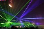 Paul Van Dyk - 149.9 07 - prvni cast - fotografie 78 z 137
