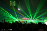 Paul Van Dyk - 149.9 07 - prvni cast - fotografie 79 z 137