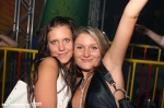 Paul Van Dyk - 149.9 07 - prvni cast - fotografie 89 z 137