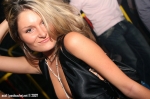 Paul Van Dyk - 149.9 07 - prvni cast - fotografie 91 z 137