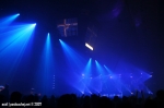 Paul Van Dyk - 149.9 07 - prvni cast - fotografie 93 z 137
