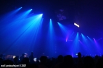 Paul Van Dyk - 149.9 07 - prvni cast - fotografie 94 z 137
