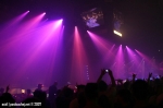 Paul Van Dyk - 149.9 07 - prvni cast - fotografie 95 z 137