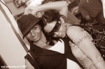 Paul Van Dyk - 149.9 07 - prvni cast - fotografie 97 z 137