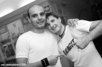 Paul Van Dyk - 149.9 07 - prvni cast - fotografie 100 z 137
