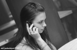 Paul Van Dyk - 149.9 07 - prvni cast - fotografie 101 z 137