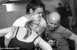 Paul Van Dyk - 149.9 07 - prvni cast - fotografie 103 z 137