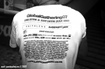 Paul Van Dyk - 149.9 07 - prvni cast - fotografie 104 z 137