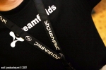 Paul Van Dyk - 149.9 07 - prvni cast - fotografie 108 z 137