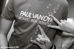 Paul Van Dyk - 149.9 07 - prvni cast - fotografie 112 z 137