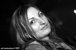 Paul Van Dyk - 149.9 07 - prvni cast - fotografie 121 z 137