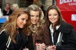 london street party - 20.9.07 - druha cast - fotografie 67 z 96