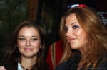 london street party - 20.9.07 - druha cast - fotografie 69 z 96