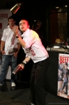 london street party - 20.9.07 - druha cast - fotografie 82 z 96