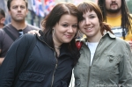 london street party - 20.9.07  - fotografie 99 z 211